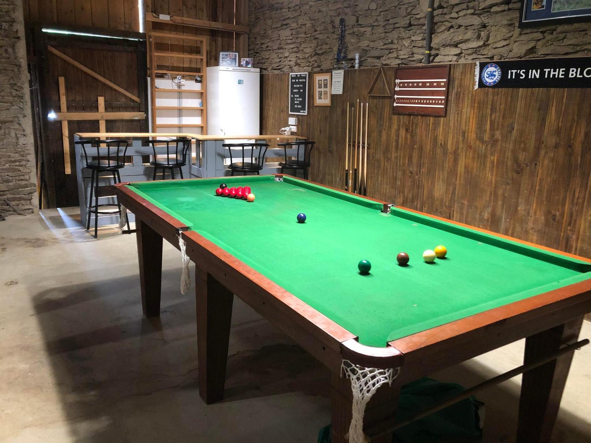 ホテル Luxury Glamping @Moulin Des Forges Moutier-Malcard エクステリア 写真
